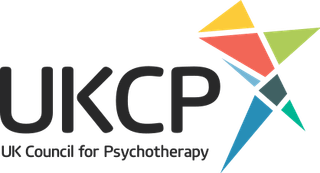 UKCP — UK Council for Psychotherapy