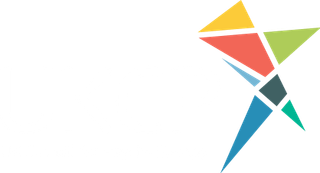 UKCP — UK Council for Psychotherapy